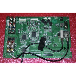 LG - PB-61A, 68709S9035C, PB61A, 50PC3D-AA, 50PC3DAA, AV PCB 