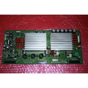 LG - 6871QZH044C, 6870QZC104C, 50PC3D-AA, 50PC3DAA - Z-SUS