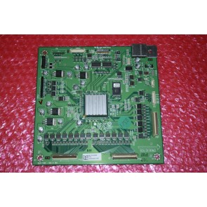 LG - LOGIC PCB - 50X3, 6870QCC013A, 6871QCH059B, 50PC3D-AA, 50PC3DAA