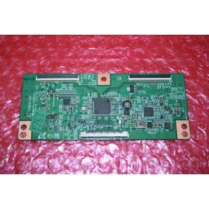 LG - T-CON - V315H3-CE7, MV-0E88441, V315H3CE7, MV0E88441, 42LV355U-ZB.BEKJLJP, 42LV355UZBBEKJLJP