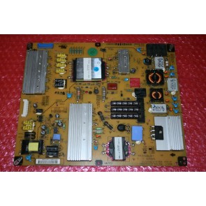 LG - PSU - EAY62171601, EAX63729001/8, TU78Q27B, EAX637290018, 42LV355U-ZB.BEKJLJP, 42LV355UZBBEKJLJP