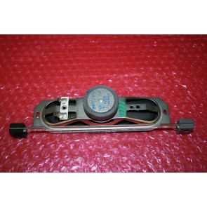 PANASONIC - SPEAKER - L0AA16C 00014, RIGHT, 8 OHMS
