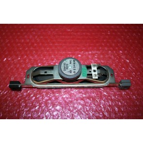PANASONIC - SPEAKER - L0AA16C 00013, LEFT, 8 OHMS, TX-P50X60B, TXP50X60B