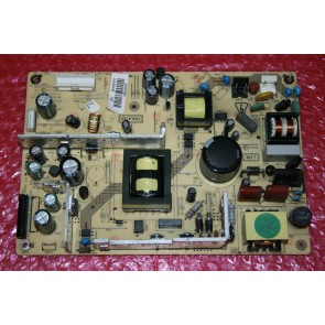 SANYO - PSU - 20498980, 26652695, 17PW26-4, 17PW264, CE32LD08-B, CE32LD08B
