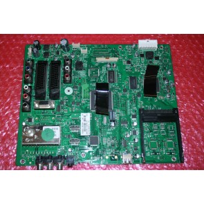 SANYO - MAIN PCB - 20518461, CE32LD08-B, CE32LD08B