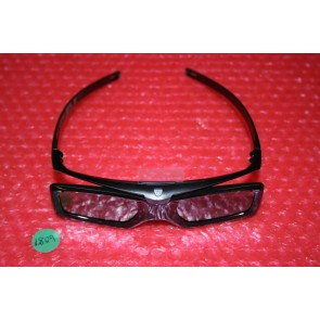 *NEW* SONY - 3D GLASSES - PART NUMBER: TDG-BT400A, TDGBT400A