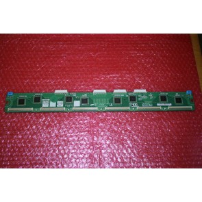 PHILIPS - Y-BUFFER - 42HD, LJ41-05135A, LJ4105135A, 42PFP5332/10