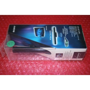 *NEW* SONY - 3D SYNC TRANSMITTER - TMR-BR100, TMRBR100