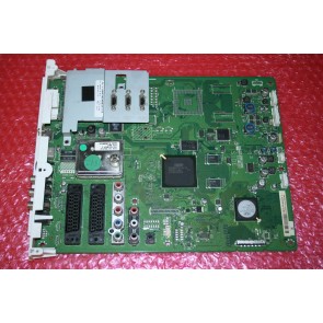 PHILIPS - MAIN PCB - 313926857829, 3139 123 63402, 313912363402, 37PFL7603D/10, 37PFL7603D10