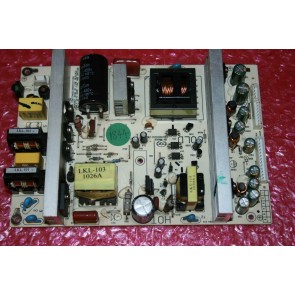 E-MOTION - PSU - CQC04001011196, LK4180-001C, LK4180001C, X32/69G, X3269G
