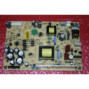 DIGIHOME - PSU - 17PW25-4, 20552443, 250111, 17PW254, 42DLED3D905