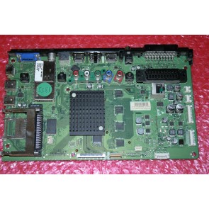 PHILIPS - MAIN PCB - 310432859462, 3104 313 64512, 310431364512, 40PFL9705H/12