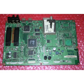 PHILIPS - MAIN PCB - 3139 123 62613, 313926858251, 313912362613, 42PFL3312/10