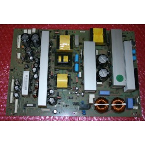LG - PSU - EAY32929001, PSC10194L M, 50PC55-ZB.AECYLMP, 50PC55ZBAECYLMP