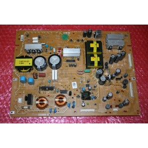 SONY - PSU - A1557041A, 1-876-636-12, 187663612, KDL-37V4500, KDL37V4500