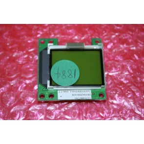 PHILIPS - 313918867361, V0014420 REV:B, V0014420, 23HF5473/10, LCD PCB 