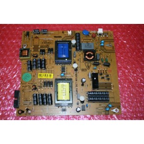 JVC - PSU - 17IPS19-5, 23105666, 27103344, 17IPS195, LT-32TW51J, LT32TW51J