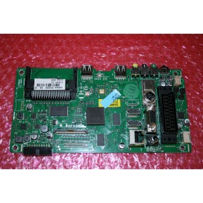 JVC - PSU - 17MB95, 10085642, 23150029, 27109451, LT-32TW51J, LT32TW51J