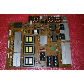 LG - PSU - EAY63069001, B12D009001, REV 1.0 2013.05.29