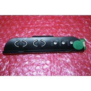 LG - BUTTON PCB - EAX40292402(1), EBR43584801-S2, EAX402924021, EBR43584801S2, 42LG5010-ZD.AEKDLJG, 42LG5010ZDAEKDLJG