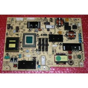 SONY - PSU - APS-288, APS-288/C(CH), 1-884-886-11, APS-288, KDL-37EX524, KDL37EX524, APS288, APS288CCH, 188488611, APS288