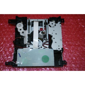 ALBA - DVD MECH - AMKDVD22R, E198407, 31004C3-36, MXY-831224