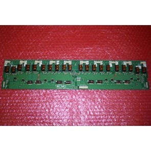 TOSHIBA - INVERTER PCB - VIT70023.51 REV:6 SLAVE, 0620TL, S15844, 27-D005861, 42WLT66, I420H1-L24-V01-L2D0 REV:2D, VIT7002351, 27D005861, I420H1L24V01L2D0 