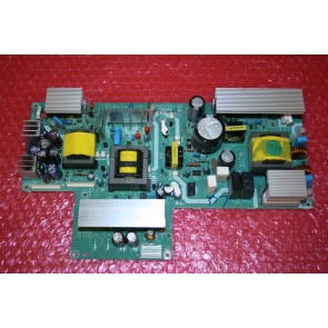 TOSHIBA - PSU - V28A00003601, PE0071A-1, PE0071, JQI0003, 42WLT66