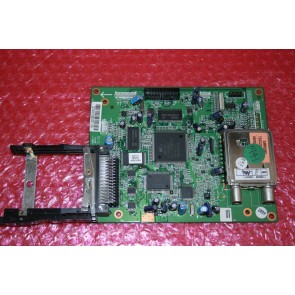 TOSHIBA - V70A00000600VHF/UHF(F.ROHS), 42WLT66, 10040411, V.2.2, DIGITAL PCB 
