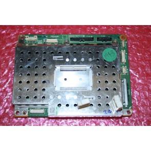 TOSHIBA - A5A001750010A, PE0081, A5A001750010, 42WLT66, HDMI PCB