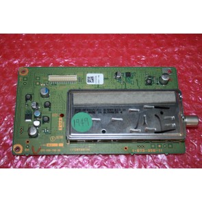 SONY - A1314205A, 1-873-956-11, 187395611, KDL-46X3000, TUNER 