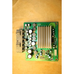 *NEW* Philips - Amplifier PCB - 996510046135, 9965 100 46135