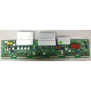 Samsung - Y-SUS - 50U1, LJ4105905A