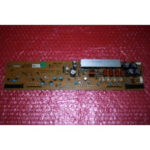 LG - EBR74824801, 50T5-Z, EAX64561301, 50PN450B-ZA.BEKYLJP, 50T5Z - Z-SUS