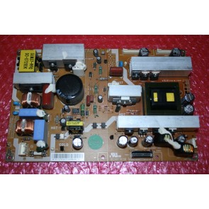 SAMSUNG - PSU - BN4400157A, BN44-00157A, REV 1.1 (LE37A550P1RXXC, LE37A550P1RXXH, LE37A551P2RXXC, LE37A551P2RXXH, LE37A553P4RXXC, LE37A556P1FXBT)