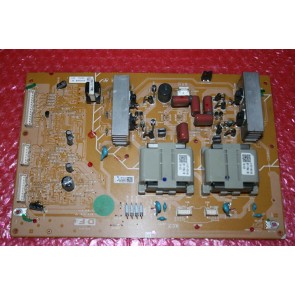 SONY -  A1253587B, 1-873-818-12, 187381812, KDL-52W3000, KDL52W3000, PSU