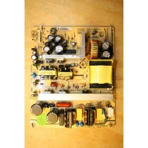 PHILIPS - 9965 100 37193, 996510037193, LCP108970-0001, HTS3658, LCP1089700001, PSU
