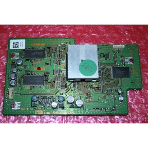 SONY - I1259904A, 1-873-954-11, 187395411, KDL-52W3000, KDL52W3000