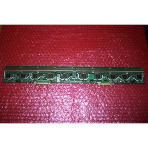 LG - BUFFER PCB - EBR31564401, 42X3, 6870QKH001A, 050928, 42PC1D-EC.AEKLLJP, 42PC1DECAEKLLJP