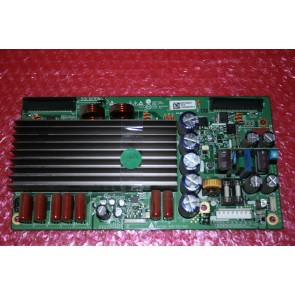 LG - Z-SUS - EBR31565001, 051108, 42V8, 6870QZH004B, 42PC1D-EC.AEKLLJP, 42PC1DECAEKLLJP
