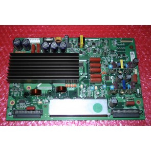LG - Y-SUS - EBR31564801, 051124, 42V8, 6870QYH005B, 42PC1D-EC.AEKLLJP, 42PC1DECAEKLLJP