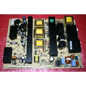 LG - PSU - YPSU-J011A REV1.2, 2300KEG002B-F (LY), 6709900019A, 68709M0031A/5, 42PC1D-EC.AEKLLJP, 42PC1DECAEKLLJP, 2300KEG002BF, YPSUJ011A, 68709M0031A5