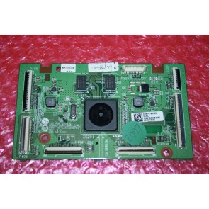 LG - EBR74185002, EAX64290701, PDP50R40000, 42PC1D-EC.AEKLLJP, 50PM670T-ZA.BEKLLJP, CONTROL PCB