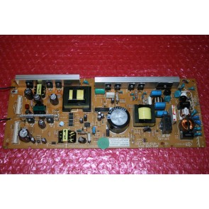 SONY - PSU - 1-474-052-12, 147405212, APS-229 G1H, 1-873-216-12, KDL-32D3000, KDL32D3000, APS229G1H, 187321612