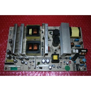 WHARFEDALE - PSU - 17PW17-4, 17PW174, 20283358, LCD47F1080P