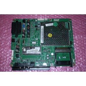 SAMSUNG - BN94-01672X, BN9401672X (BN94-01672D, BN94-01967N, BN94-01971W, BN94-02114A, BN94-02114C, BN94-02114J, BN9401672D, BN9401967N, BN9401971W, BN9402114A, BN9402114C, BN9402114J)