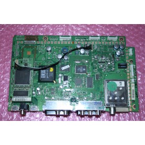 PHILIPS - MAIN PCB - 313926722741, 42PF5331/10, 42PF533110