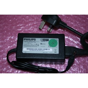 PHILIPS - AC ADAPTER - DA-42I12, DA42I12