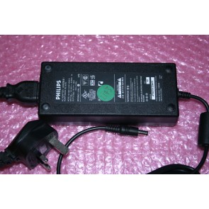 PHILIPS - AC ADAPTER - EADP-45AB B, EADP45ABB