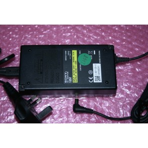 *NEW* SONY - AC ADAPTER - 1-487-120-11, C8Y000241, SRV2171WW, 148712011